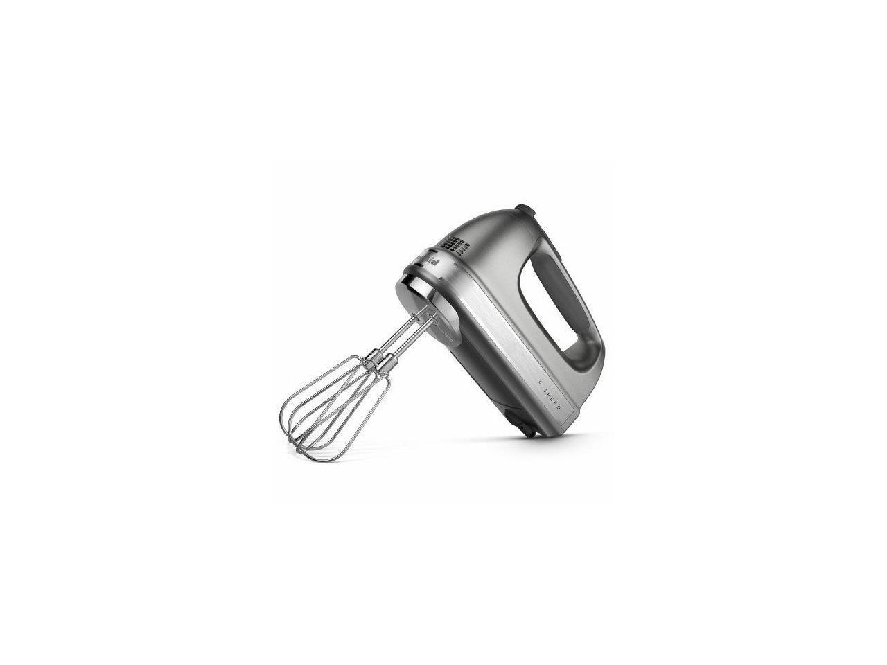 handmixer kmart