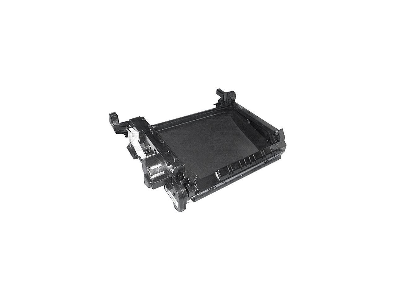 HP 3600 / 3800 Transfer Belt Kit RM12759 Simplex