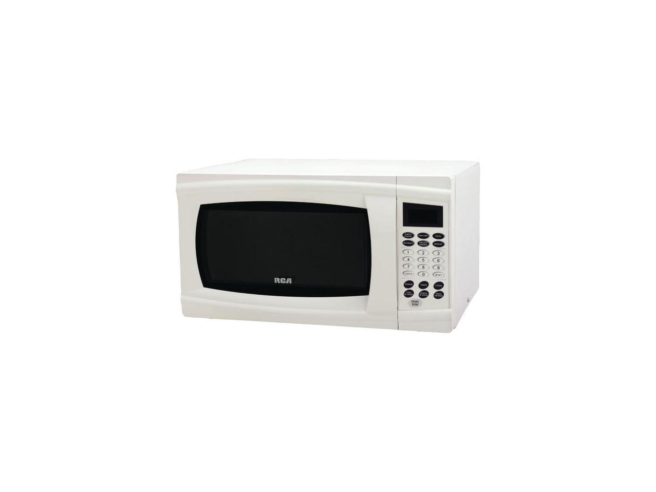 rca microwave rmw953