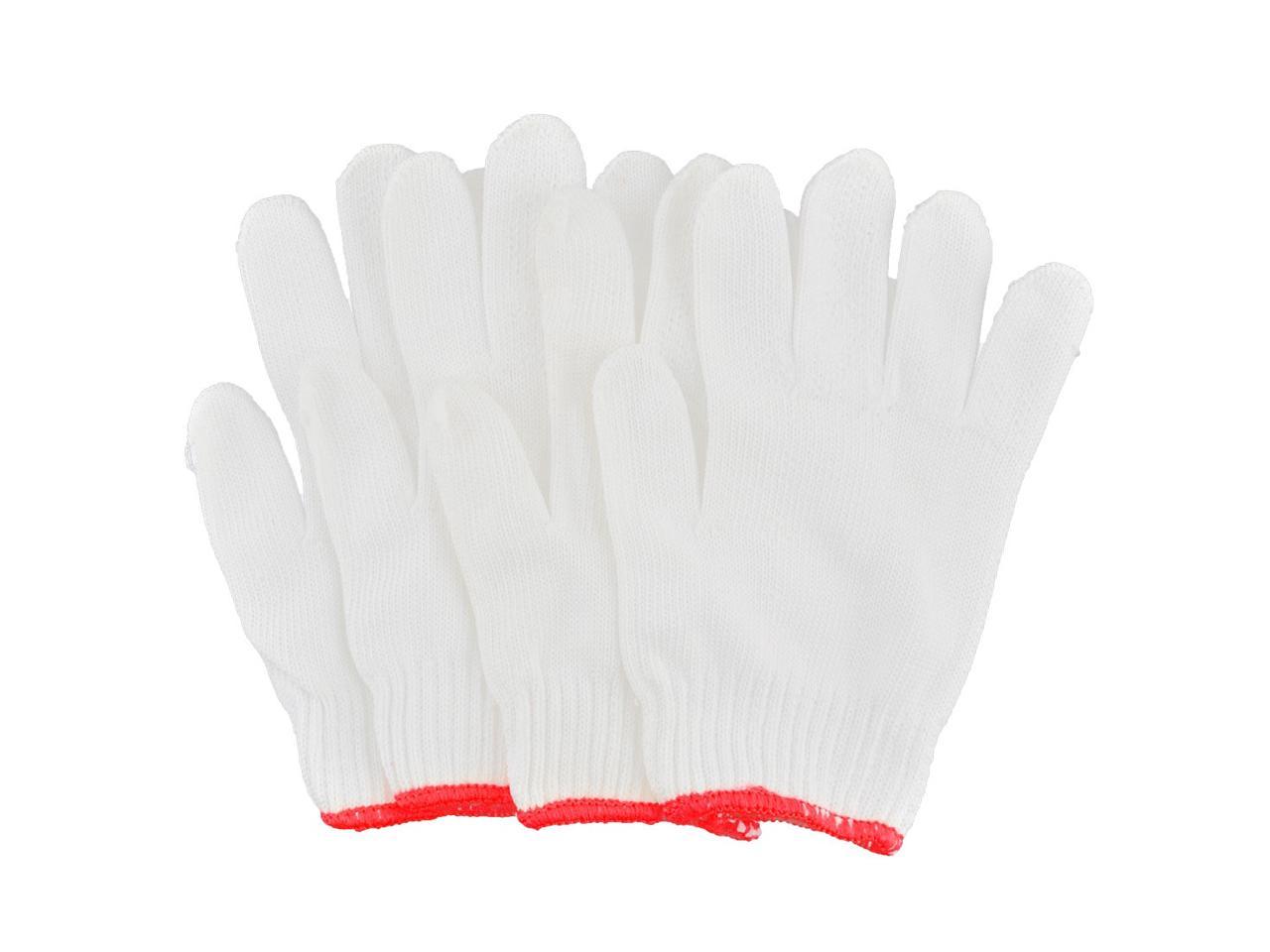 carpenter gloves