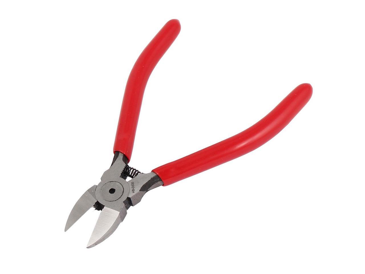 wirecutter changing pad