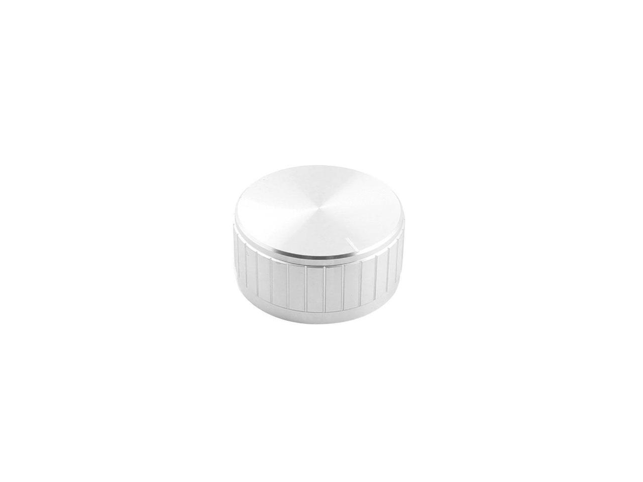 Image of Knob for Bosch GSI 14 CE