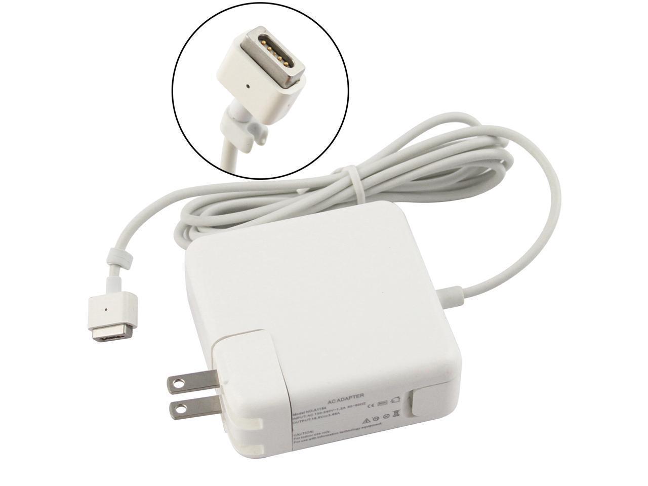 macbook a1181 charger