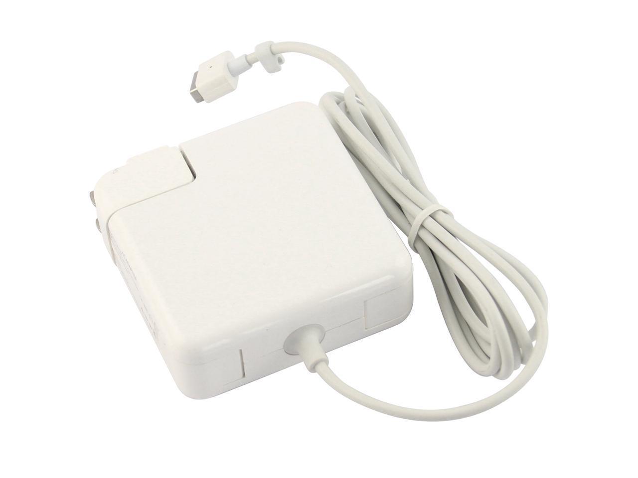 old macbook a1181 charger