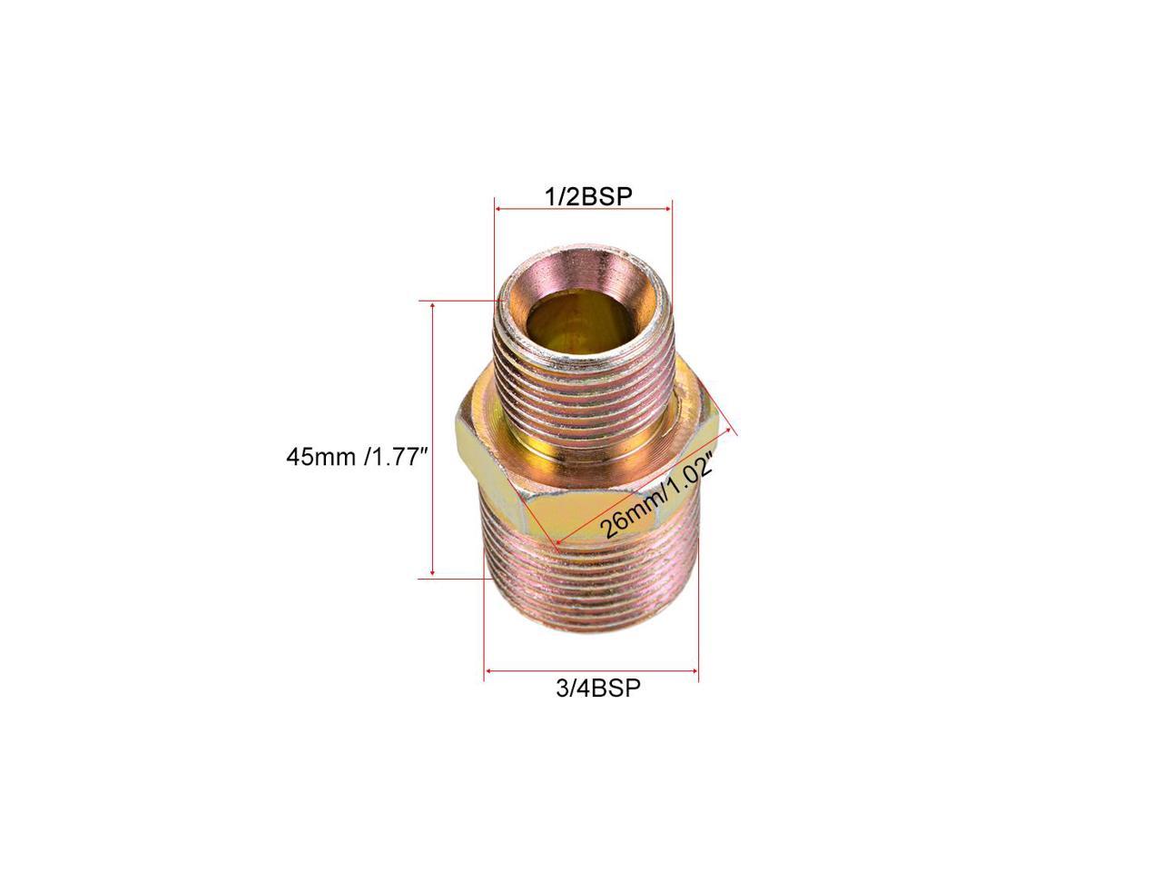 reducing-pipe-fitting-reducer-hex-nipple-3-4-x-1-2-bsp-male