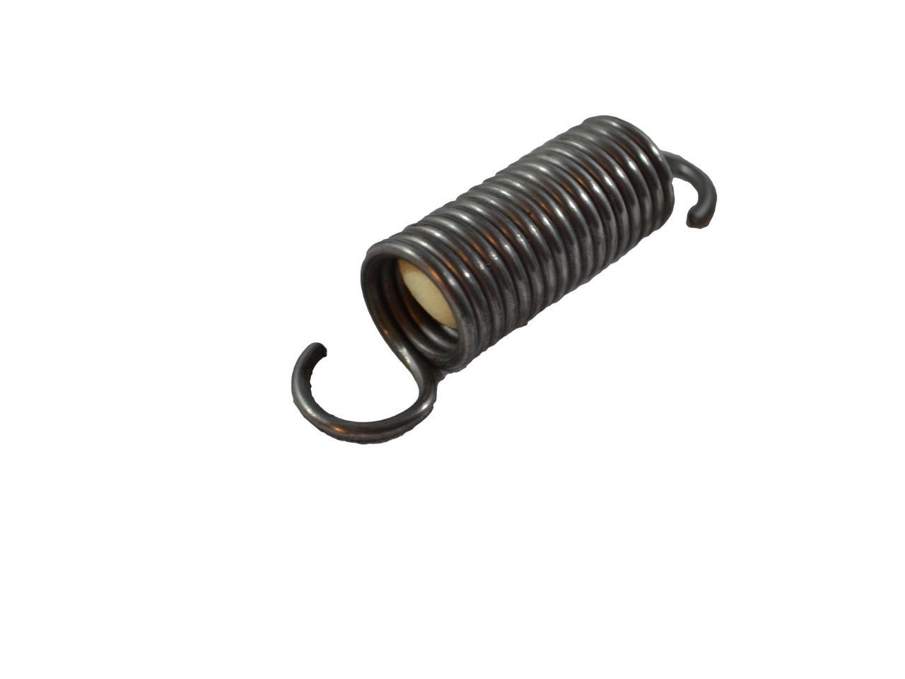 Lane Compatible Replacement Recliner Mechanism Tension Spring 3 Inch