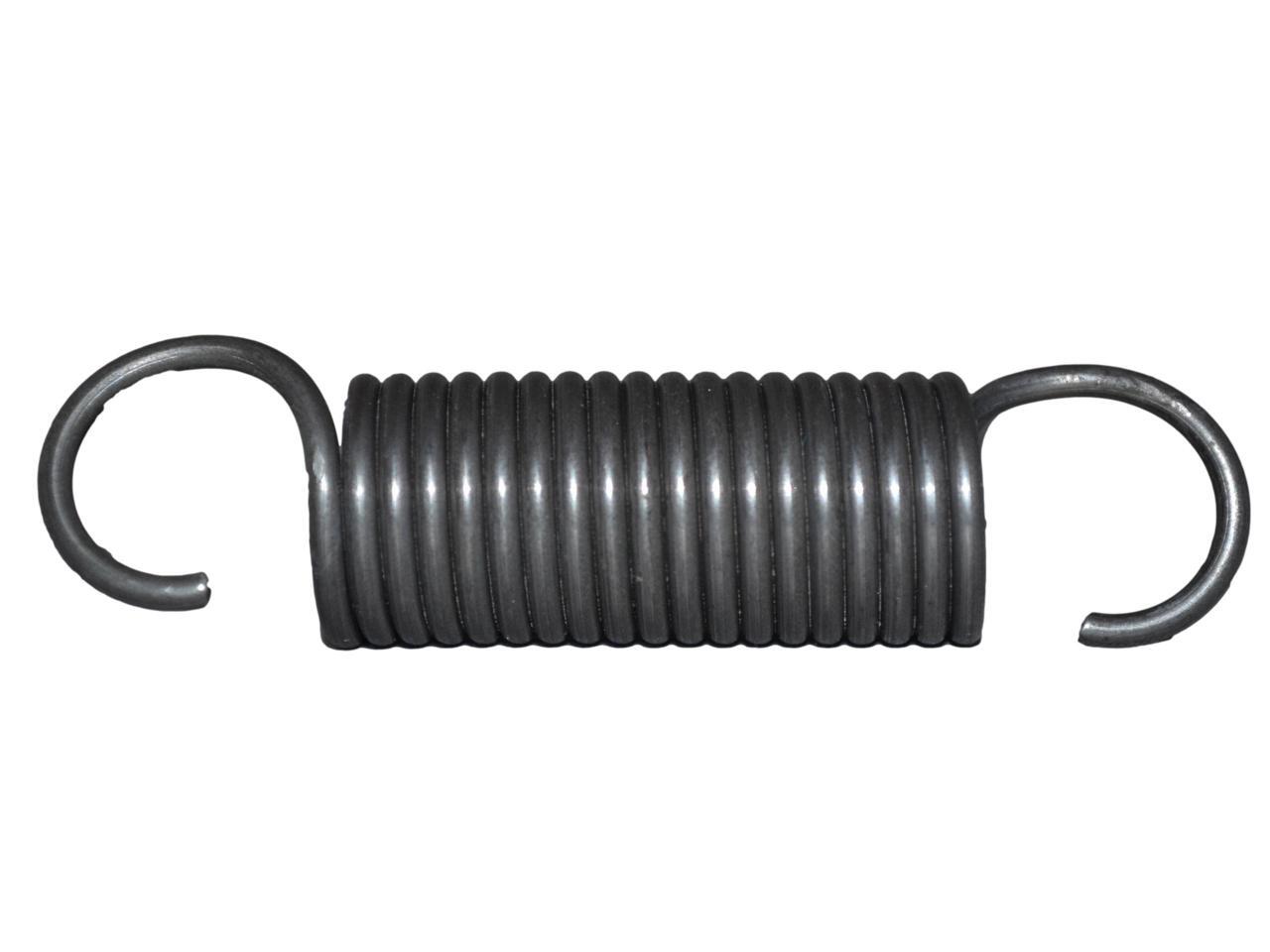 Replacement Recliner Sofa Sectional Mech Mechanism Back Assist Tension