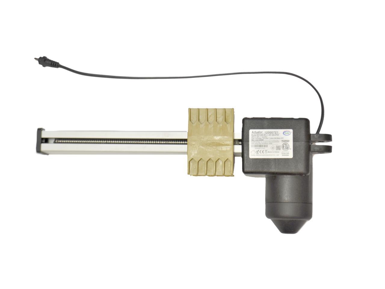 Odly Replacement Linear Actuator Motor For Power Recliner or Lift Chair