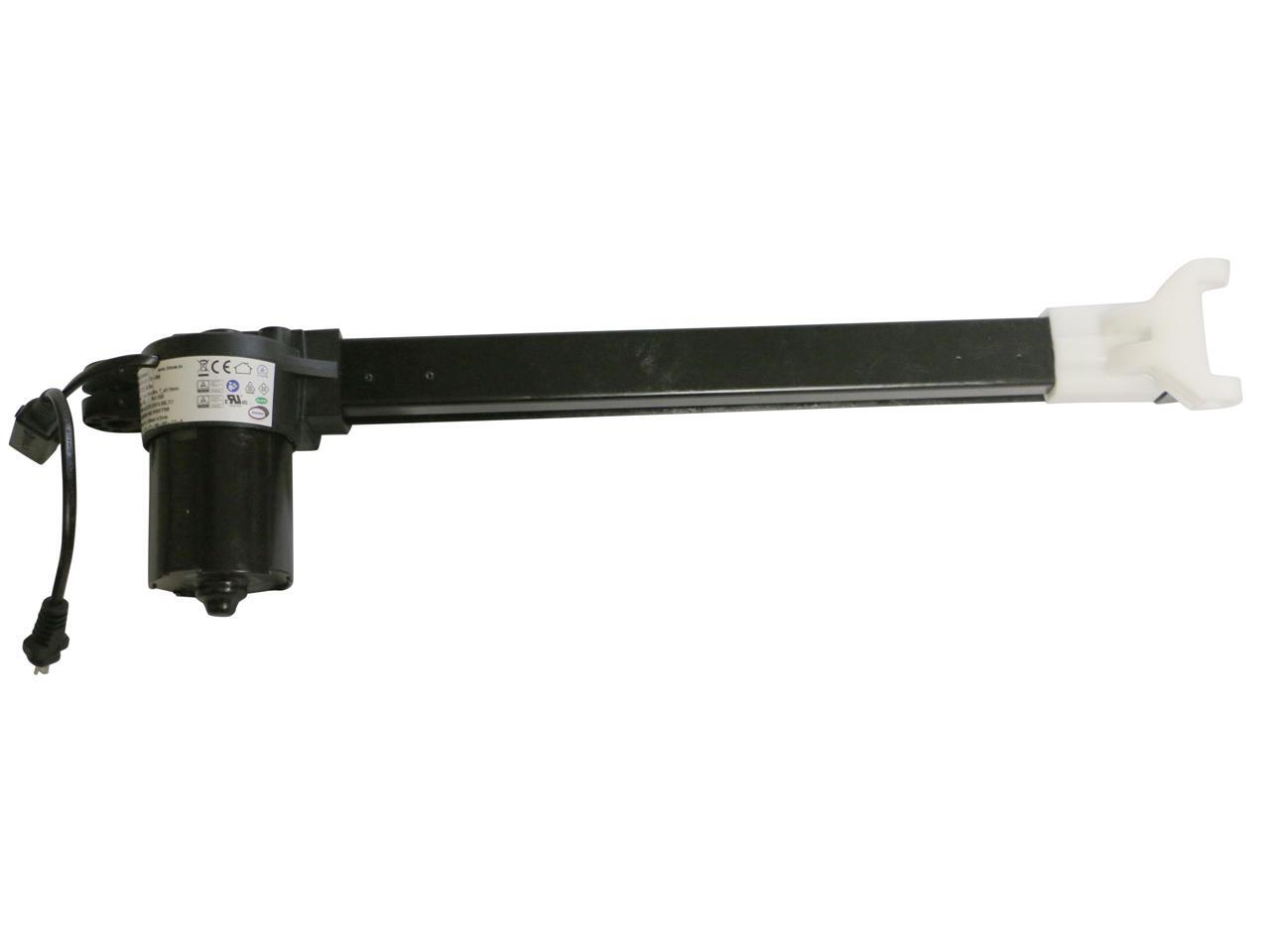 Limoss MD14227L1172296 Linear Actuator Motor For Power Recliner or