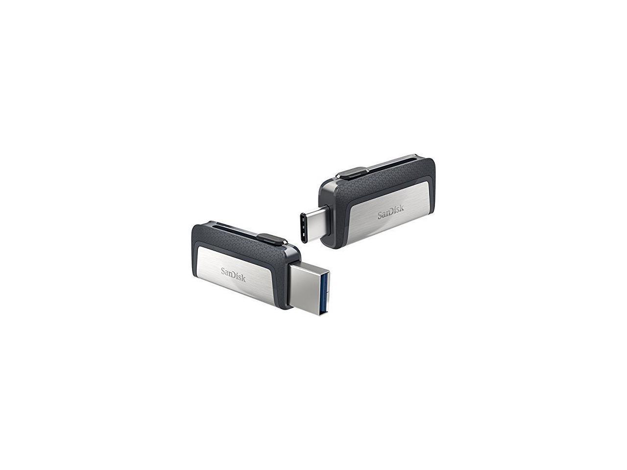 Sandisk dual drive type c. Память USB 32gb SANDISK Dual Drive OTG (Type-c) (USB 3.1). USB Flash SANDISK 128gb USB 3.1 sddc2 extreme. Флеш-память USB 3.0 32 ГБ SANDISK Ultra (sdcz48-032g-u46). Накопитель USB SANDISK 64gb Ultra Dual Drive go USB 3.1/Type-c.