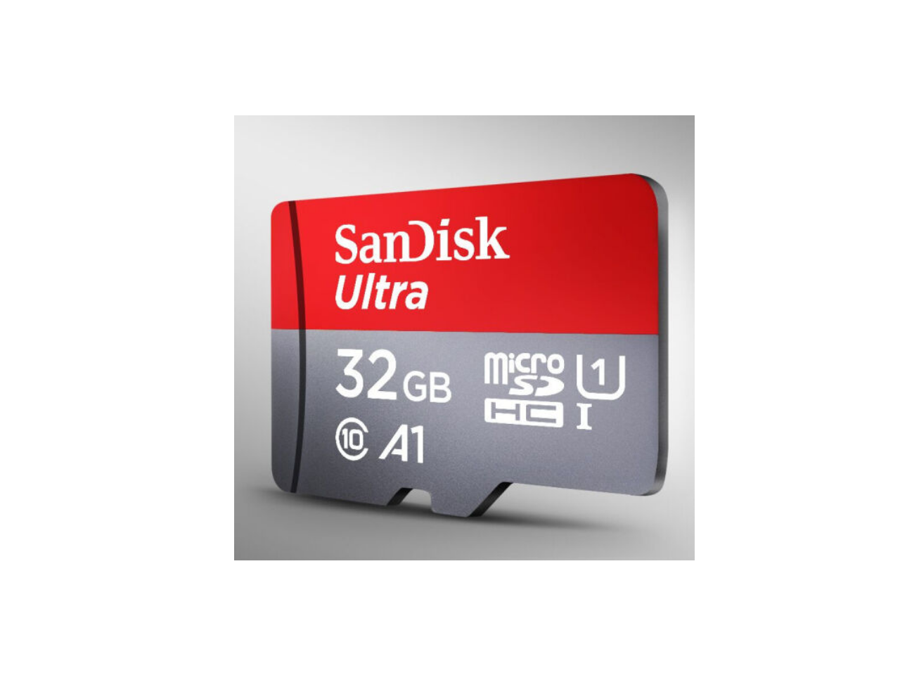 SanDisk micro SD Card class 10 memory card 32GB A1 98MB/S micro sd 32G