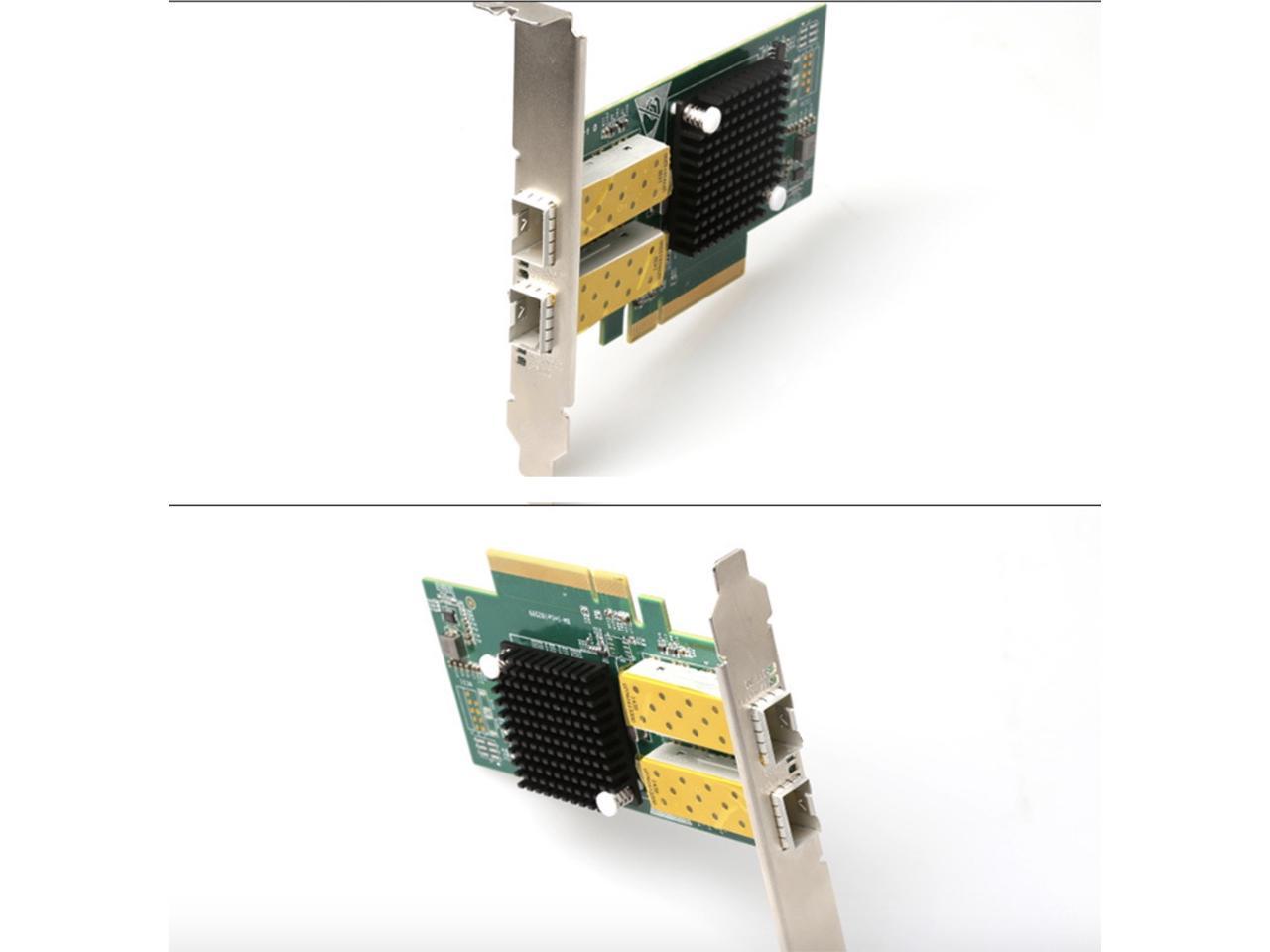 Pci e x8 разъем