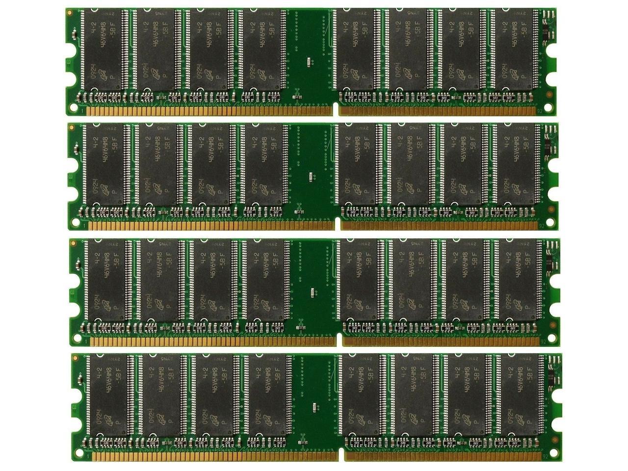 Sdram 3200. Ddr1 400 MHZ 4 GB Kit. DDR 1 ГБ PC-3200 Kingmax. Ddr1 pc5600 1gb. 3gb Dual channel 3200 DDR Ram.