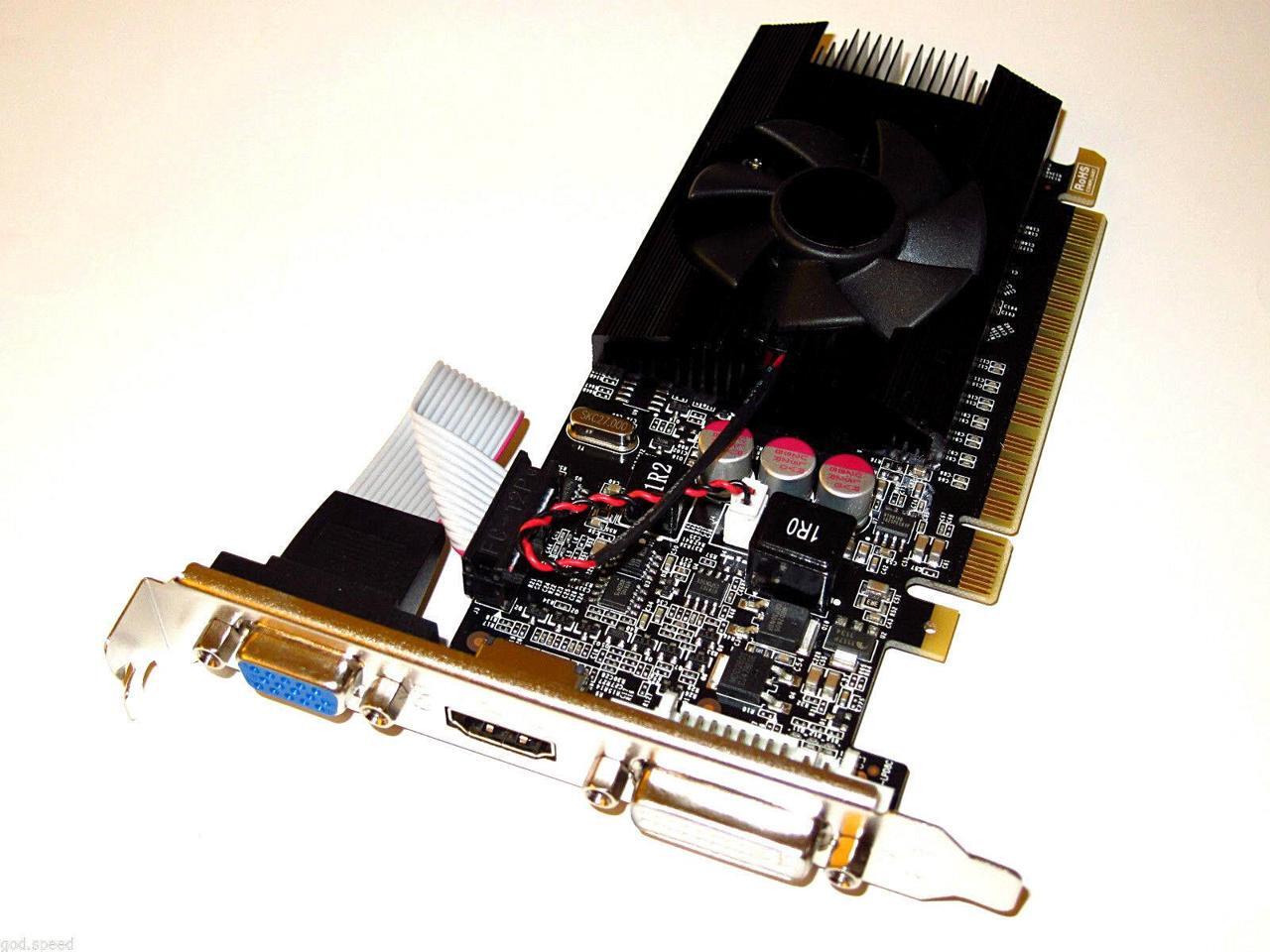 hp pavilion p6-2133w drivers windows 7 32 bit