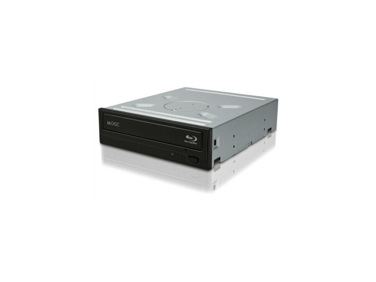 16x blu ray burner internal 16x blu ray burner internal