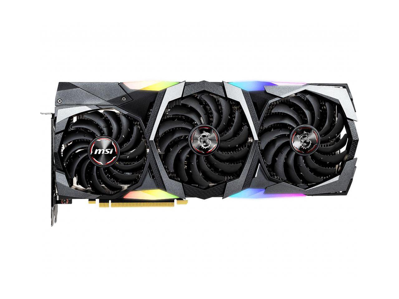 msi-geforce-rtx-2070-super-gaming-x-rgb-triple-fan-graphics-card-8-gb