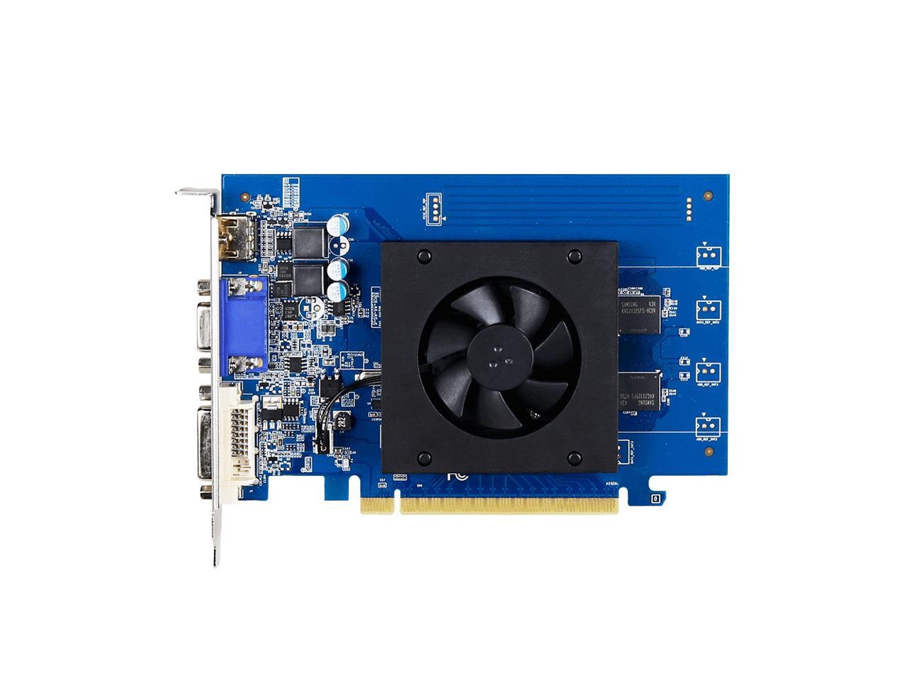 Geforce gt 710 silent lp гта 5 фото 38