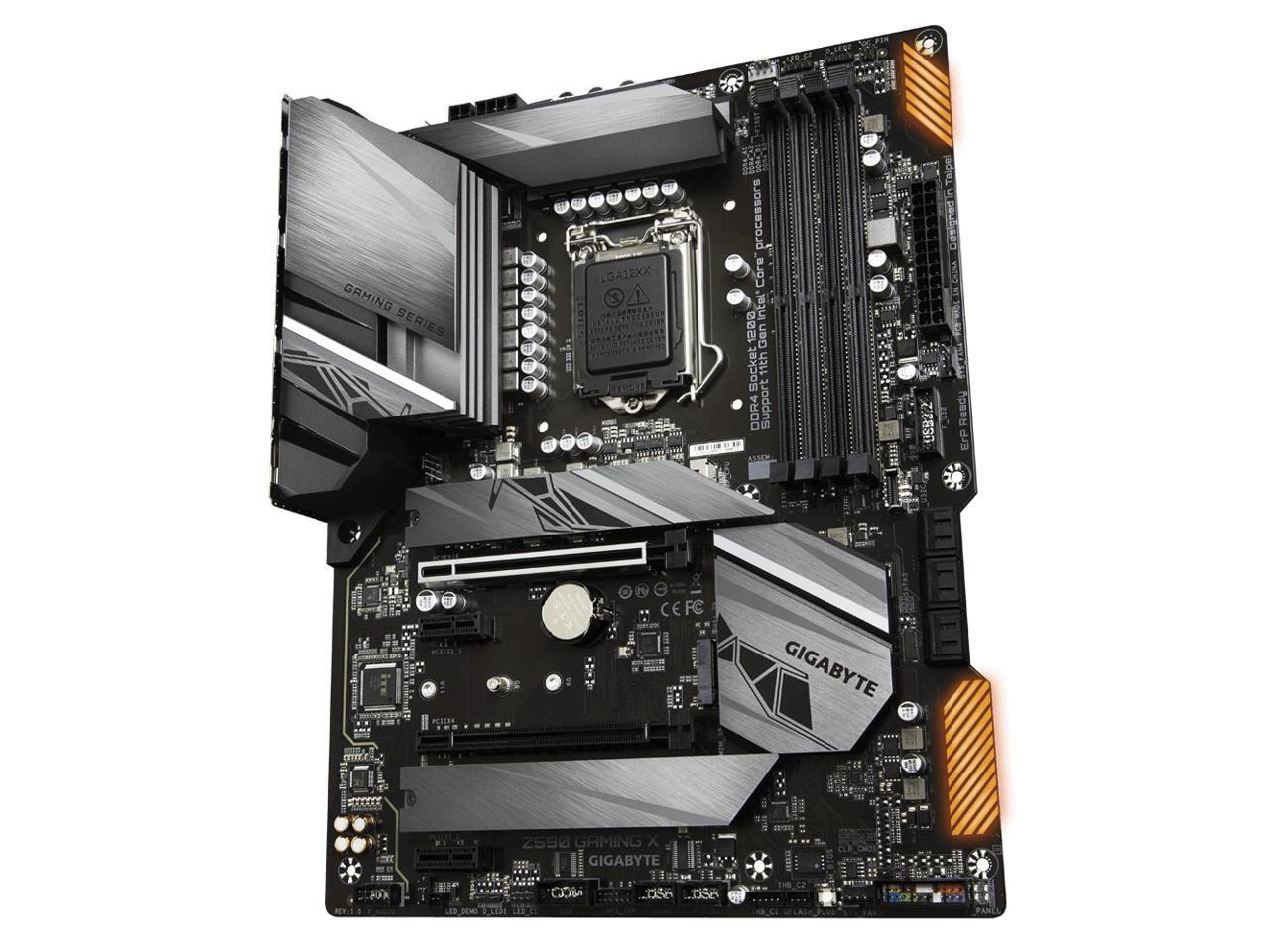 Gigabyte z590 game x. Gigabyte z590. Gigabyte z590 aorus pro. Z590 gaming x ddr4. Gigabyte z590 aorus.