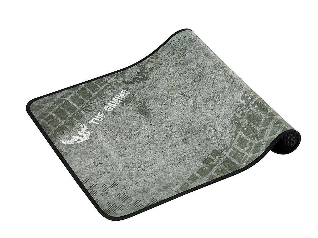 asus tuf mouse pad