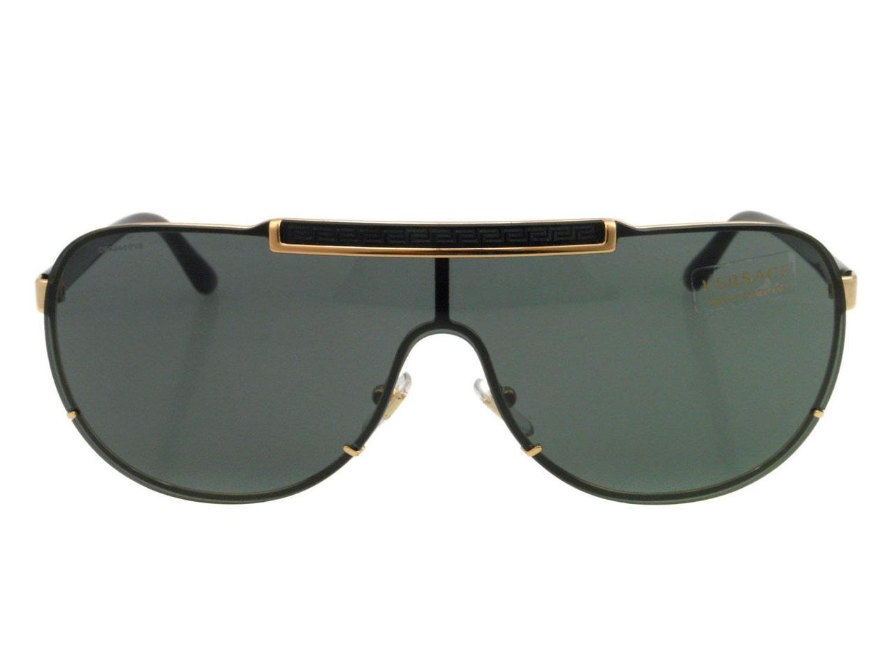 versace 2140 sunglasses