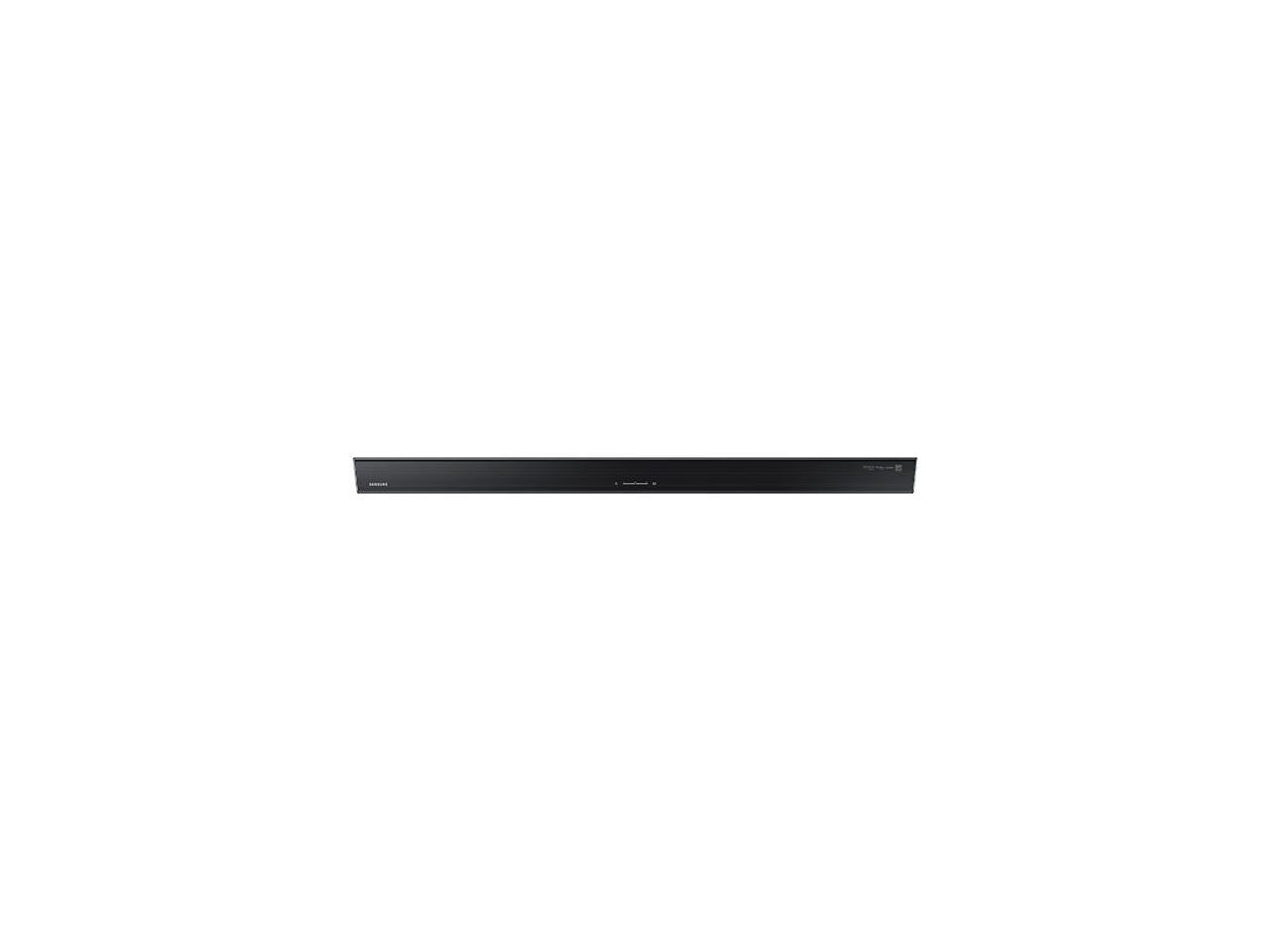 samsung soundbar 300 watts