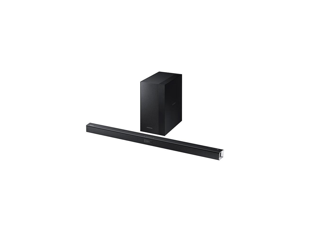 hw j450 samsung soundbar