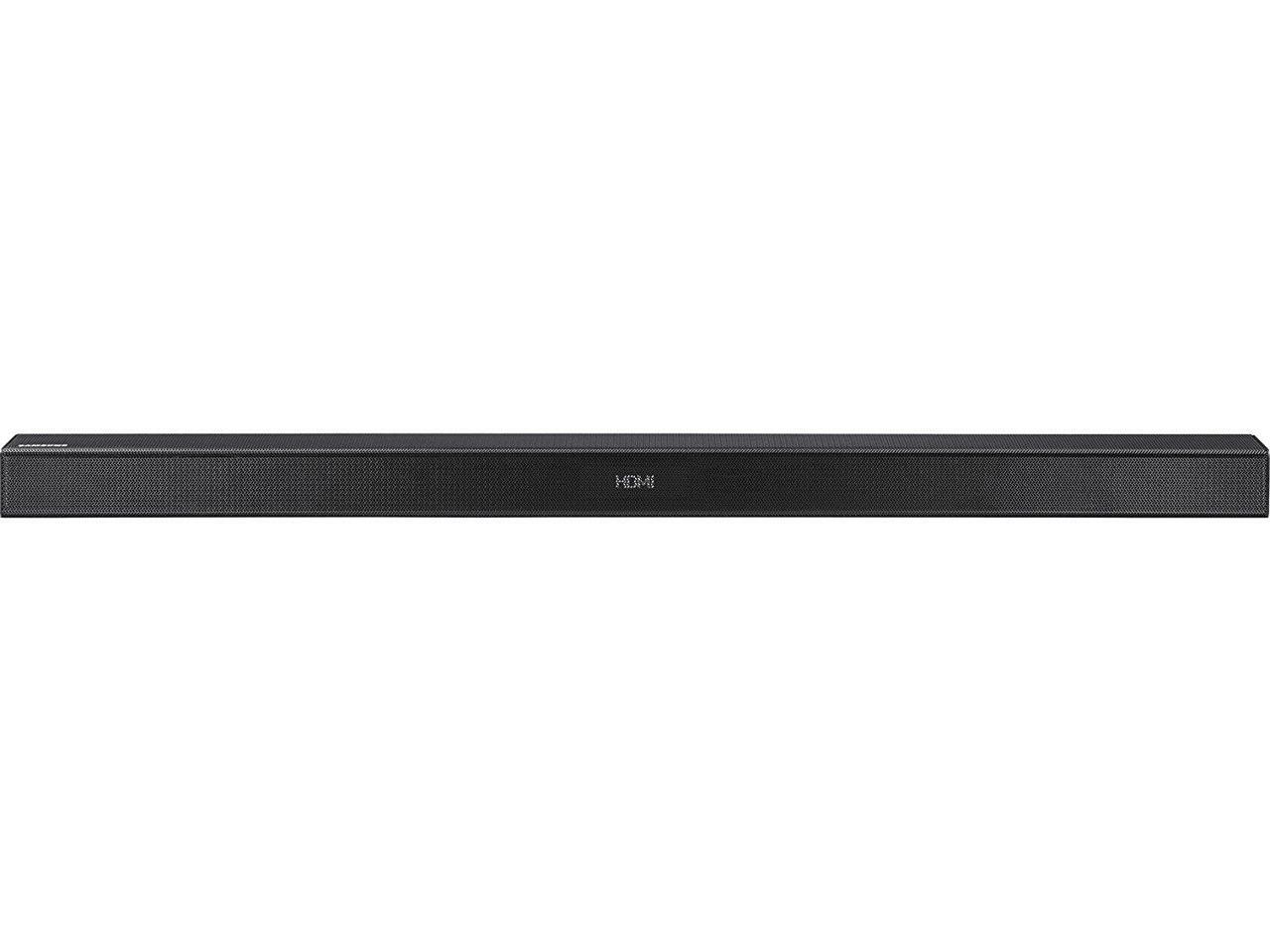 hw km45c soundbar