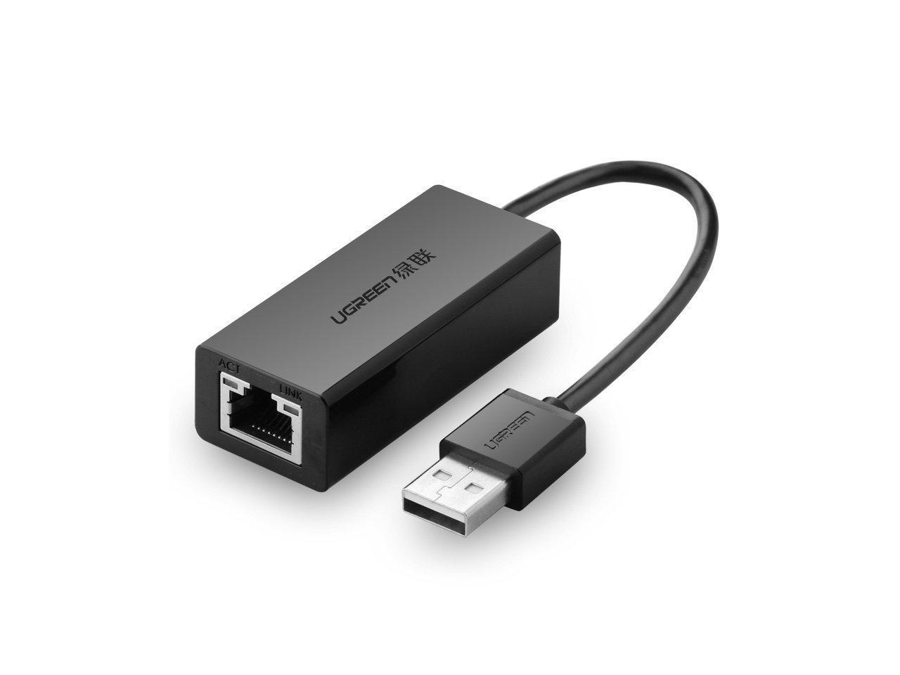 Network lan adapter. Сетевая карта USB 3.0 to Ethernet –. B0922mdht lan адаптер. USB адаптер интернет на телефон. Dock Station Ugreen cm198.