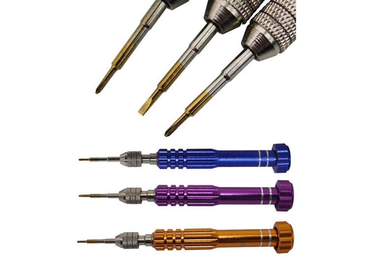 screwdriver for samsung gear s2