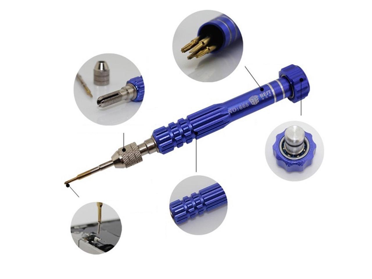 screwdriver for samsung gear s2