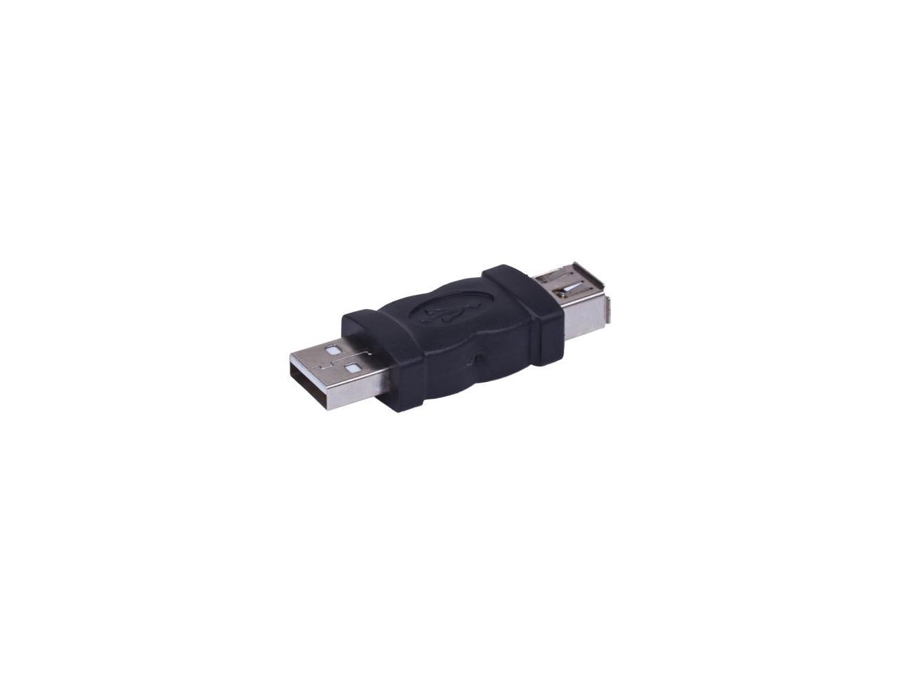 usb male to firewire ieee 1394 6 pin female adapter