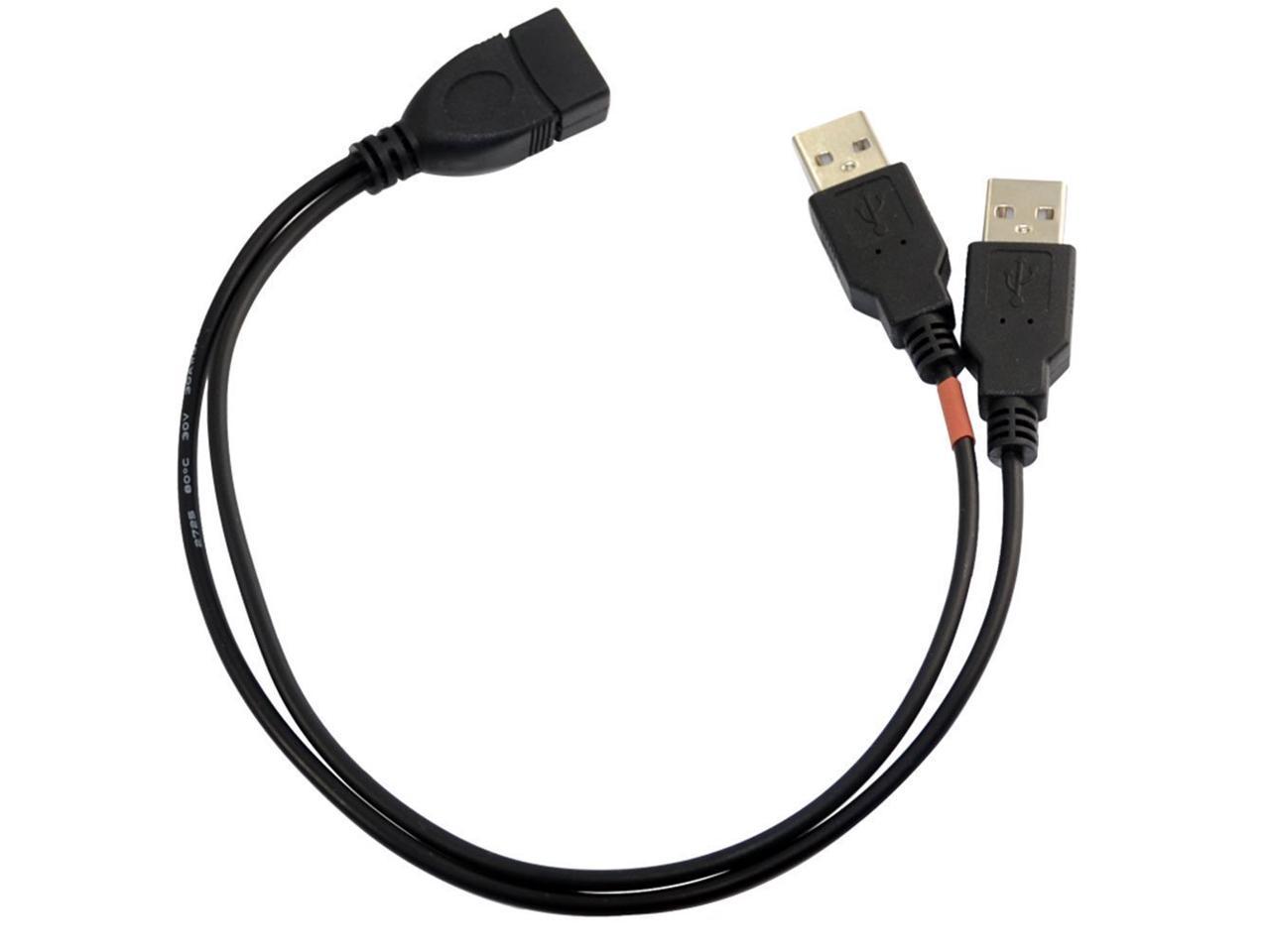 Usb 1.0. USB 2.0 A male to 2 Dual USB male. Dual USB 2.0 A male to USB female Splitter Power Cord Extension y Cable Adapter. USB 2.0 A Splitter y 1 female to 2 male. Двойной USB кабель 2.0.