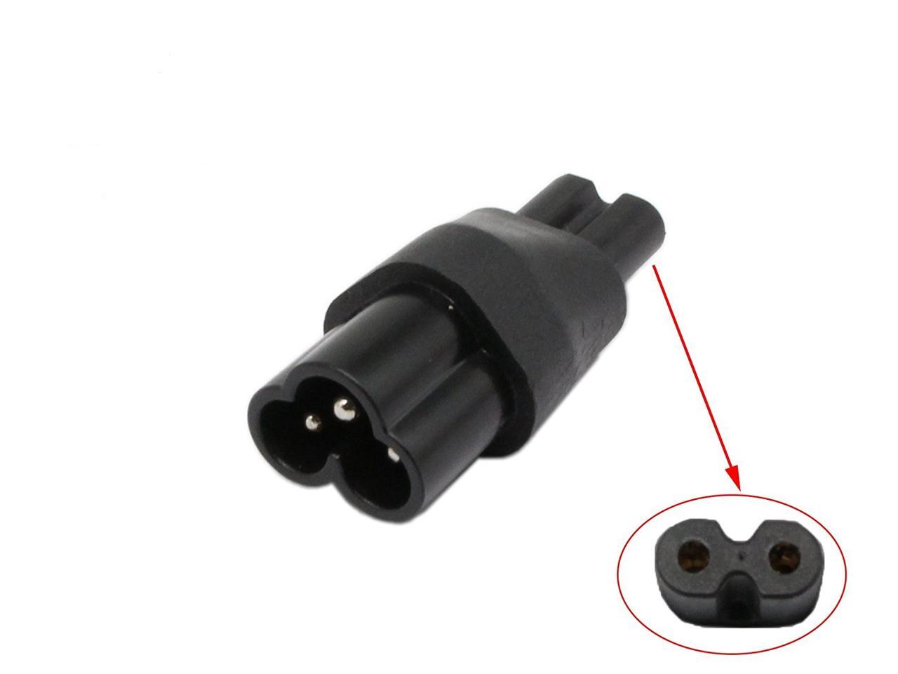 C7 2pin. IEC c7 (2-Pin). IEC 2-Pin. IEC c7 2-Pin поляризованный