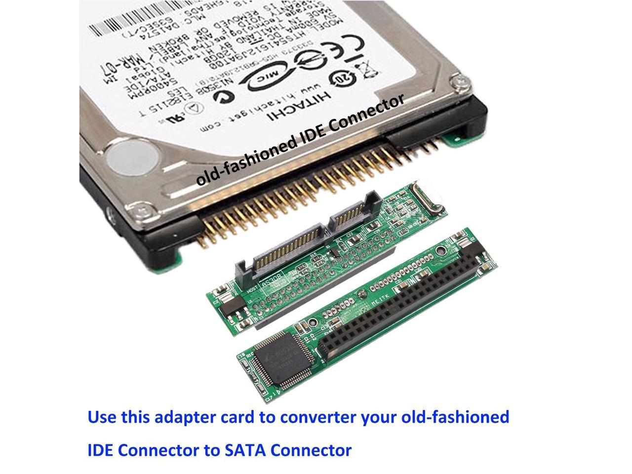 Auto detecting sata 1 ide hard disk как исправить