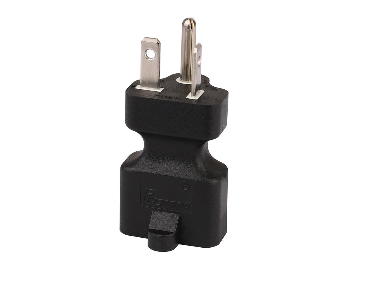 5-20p-to-5-15r-5-20r-2-in-1-nema-5-20p-male-to-nema-5-15-20r-female