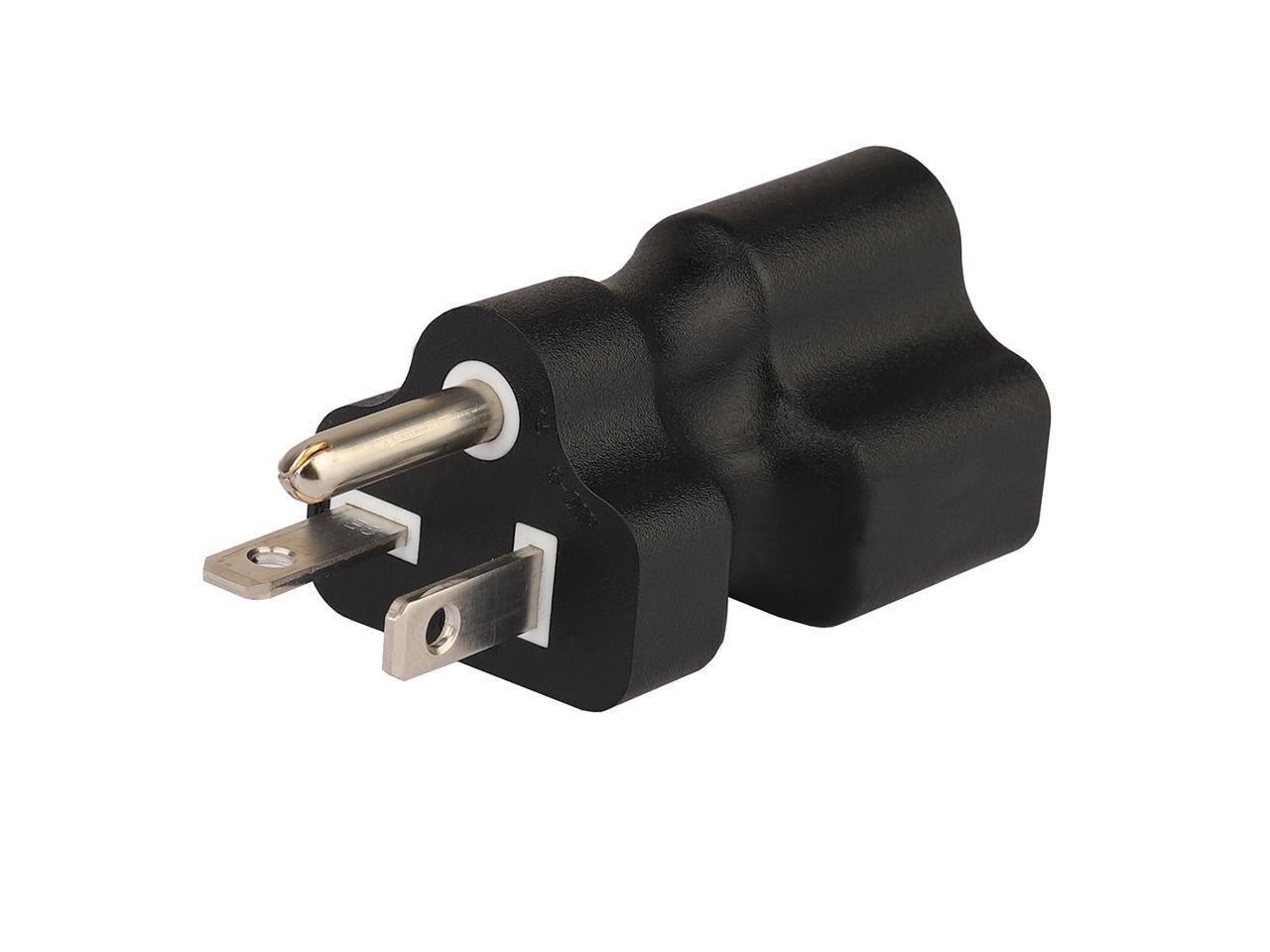 5-20p-to-5-15r-5-20r-2-in-1-nema-5-20p-male-to-nema-5-15-20r-female