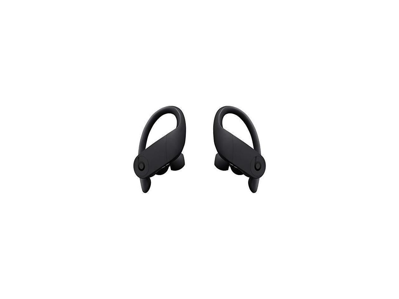 Refurbished: Powerbeats Pro Totally 