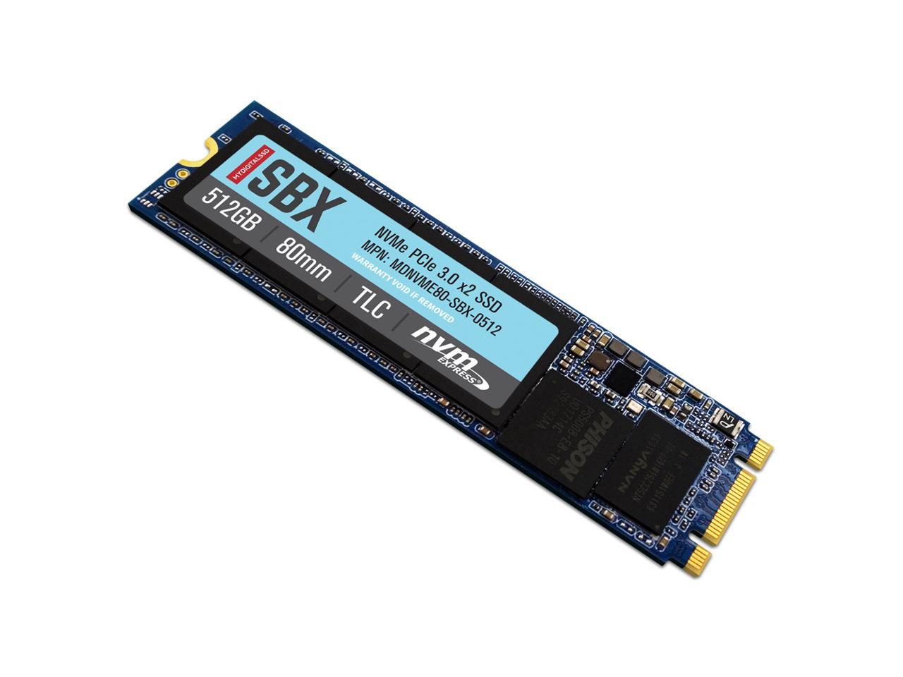 MZ-VLB1T0B ASHATA PCI-E Nvme Adapter PCI-E SSD,PM981a Nvme m.2 2280 PCI-E Solid State Drive High Speed 3500MB/S Reading 3000MB/S Writing 
