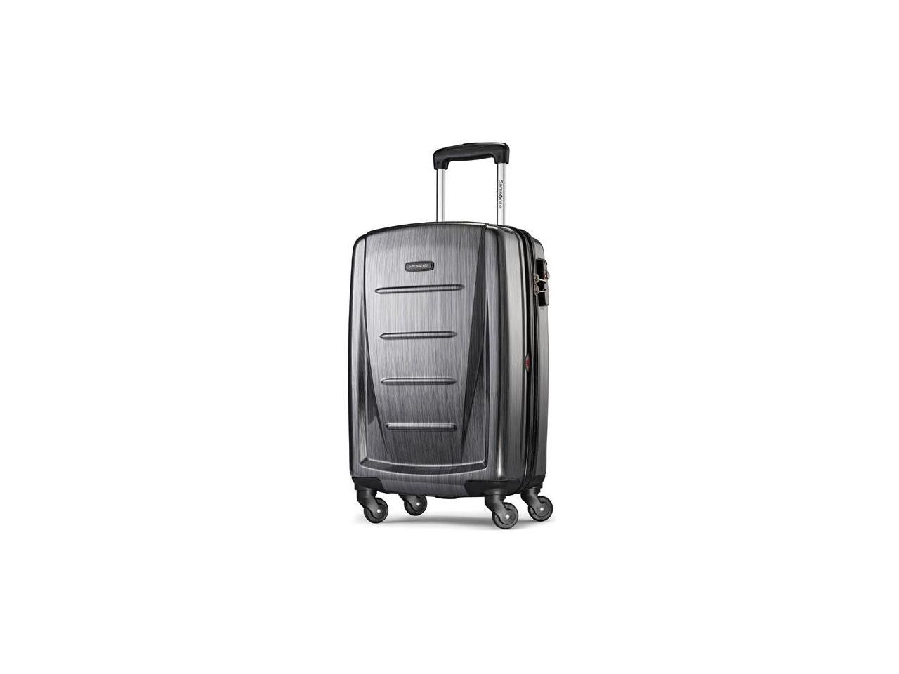 amazon samsonite winfield 2