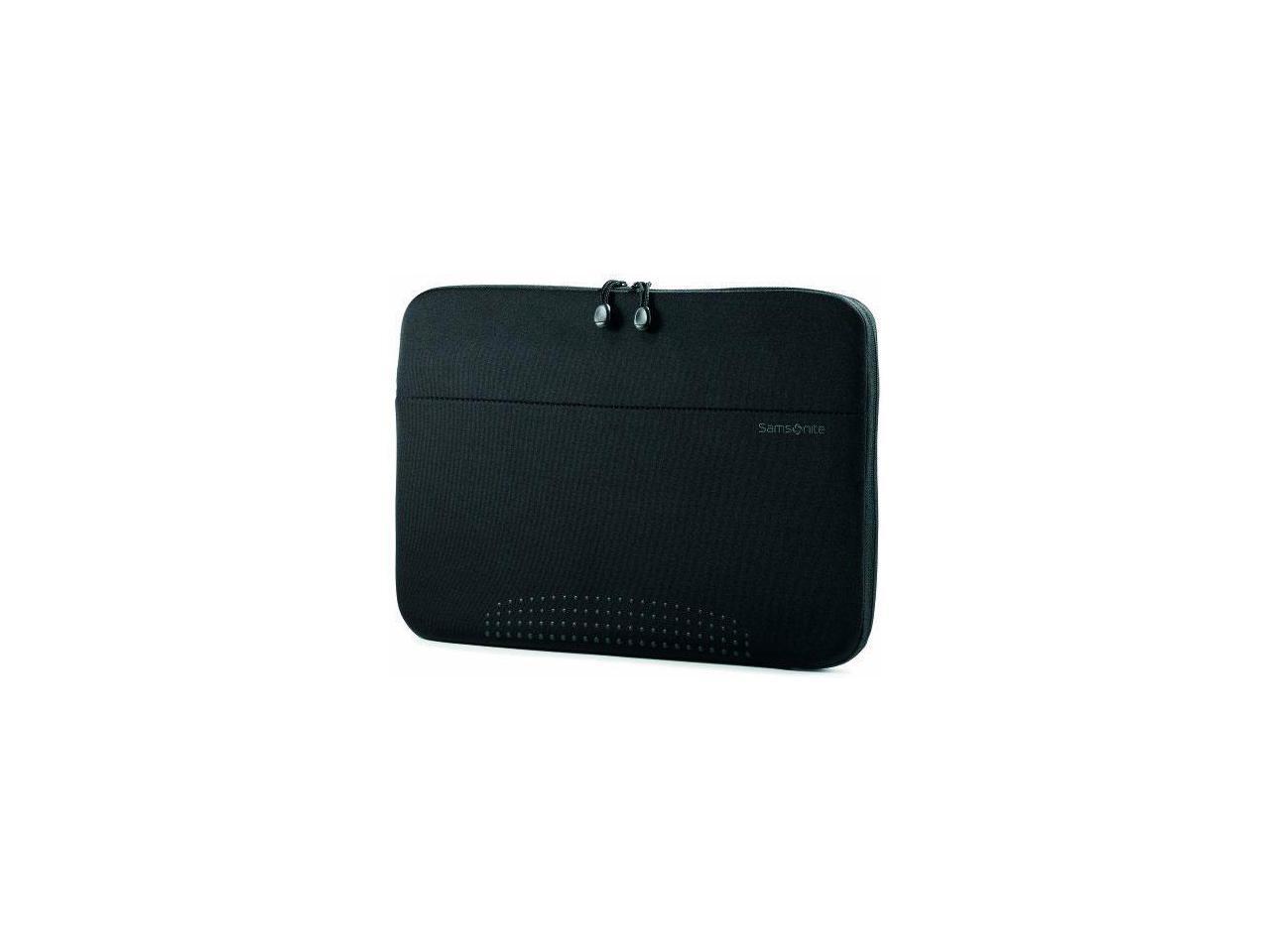 samsonite aramon nxt