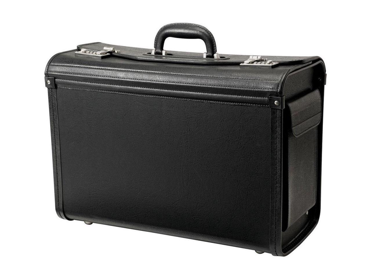 pilot suitcase samsonite