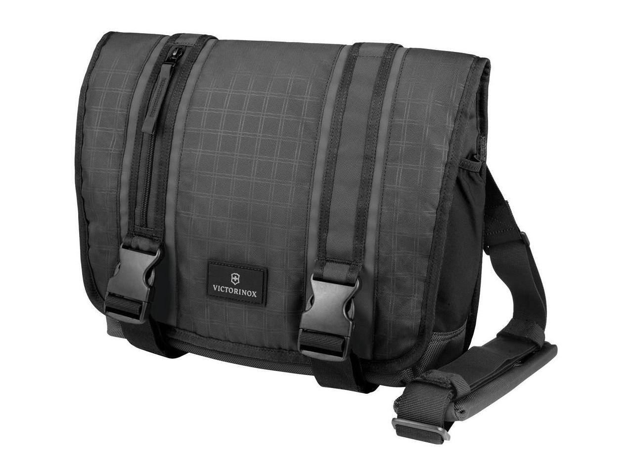 latest school bags 2019