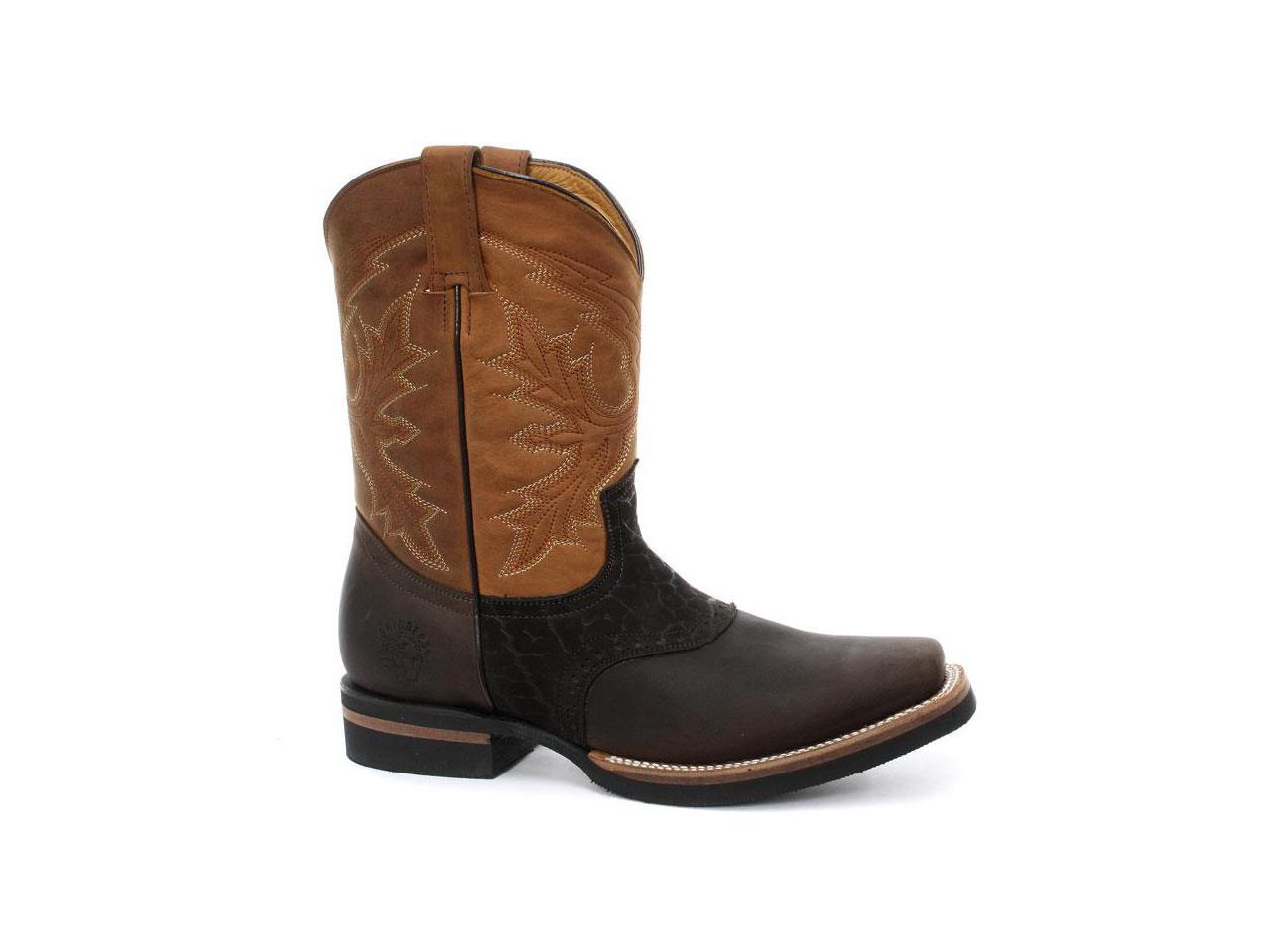 cowboy boots uk mens