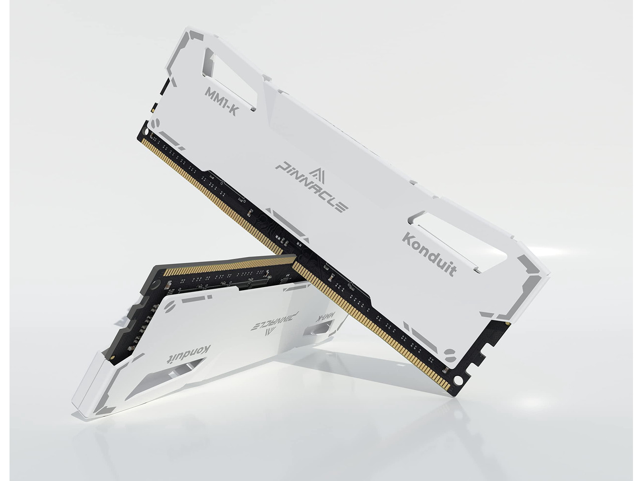 Timetec Pinnacle Konduit 16GB KIT(2x8GB) DDR4 3200MHz