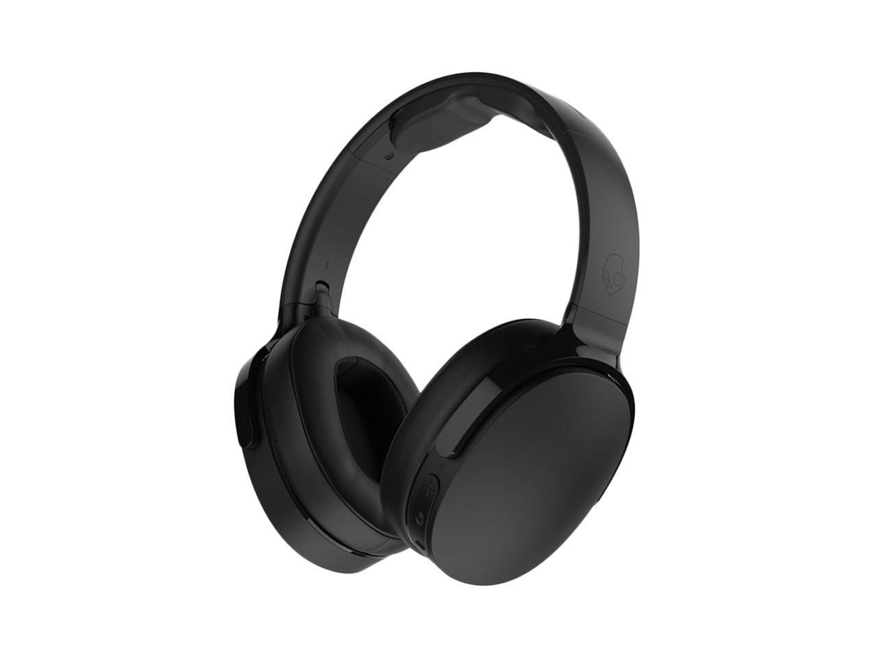 hesh 3 wireless