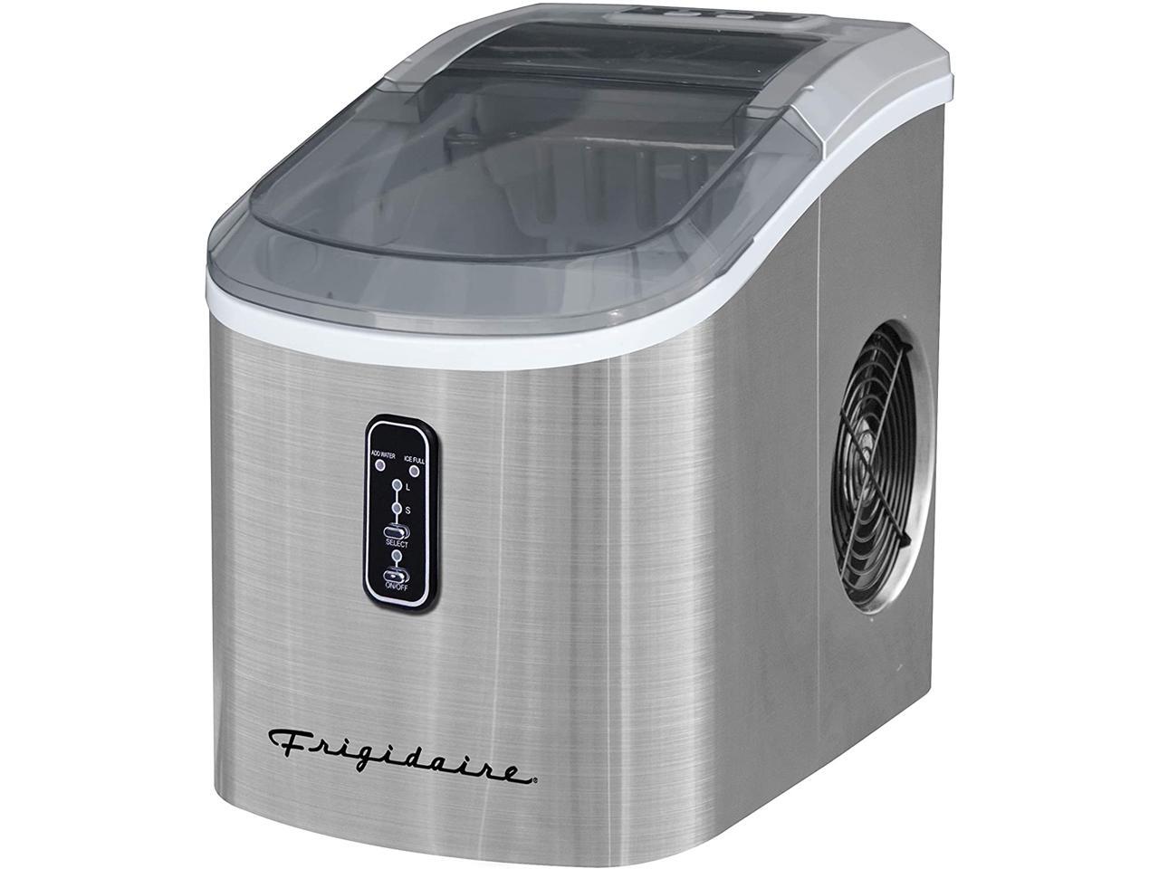 frigidaire efic123