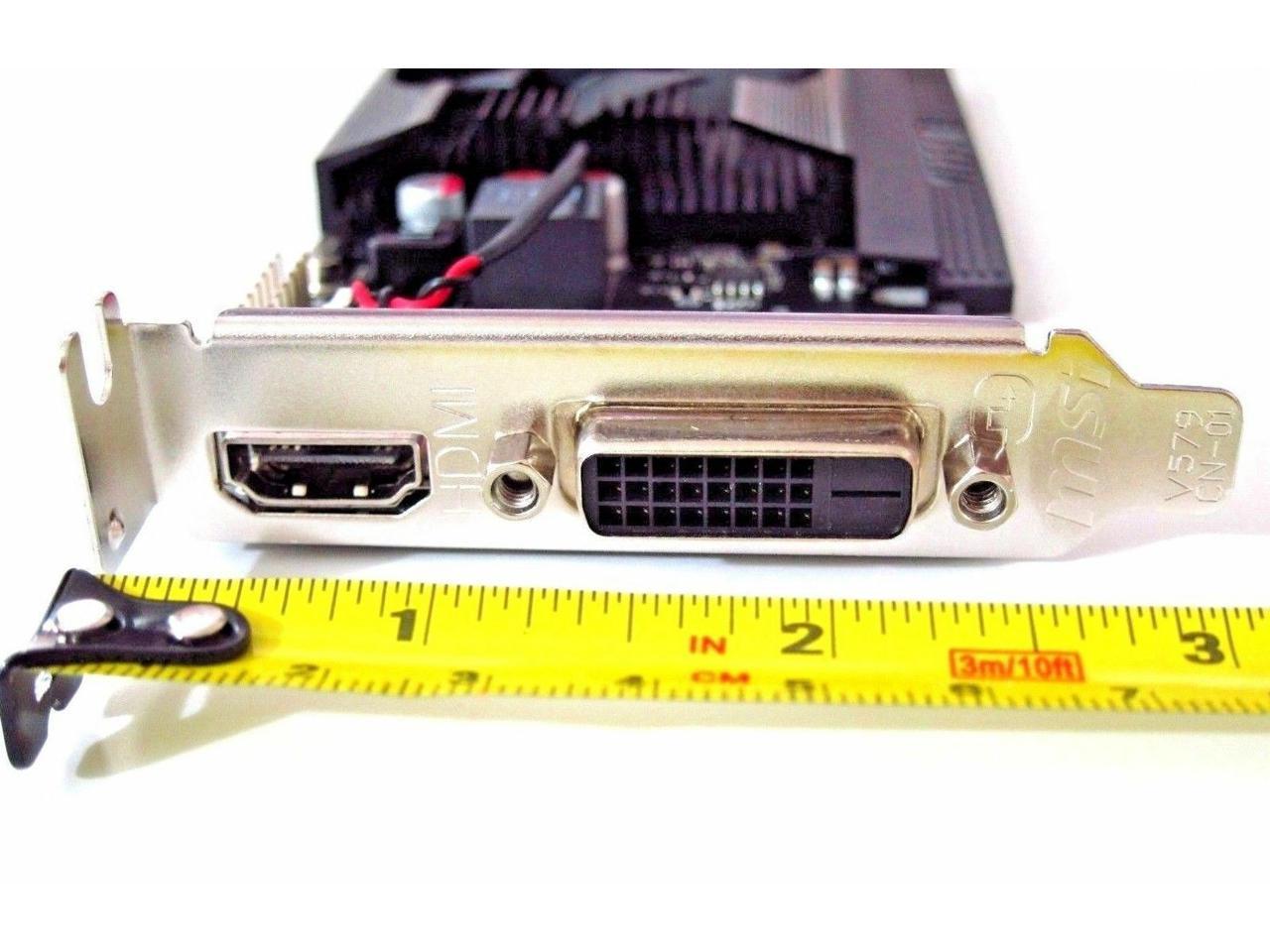 Dell optiplex видеокарта. Dell DISPLAYPORT Card Fo Optiplex Micro. Dell Optiplex 980 GPU Riser Card. Dell Video Card. Optiplex 7040 SFF как поставить видеокарту Low profile.