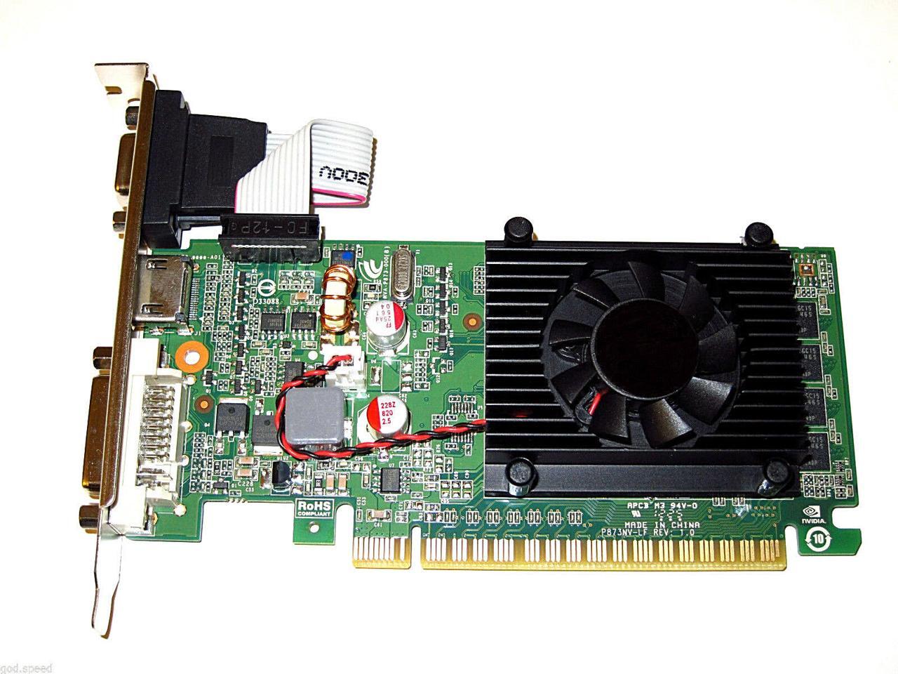 Compatible graphics card. Dell video card. hp sff 8100 video card. pci video card nvidia 7100. dell 1u video card.