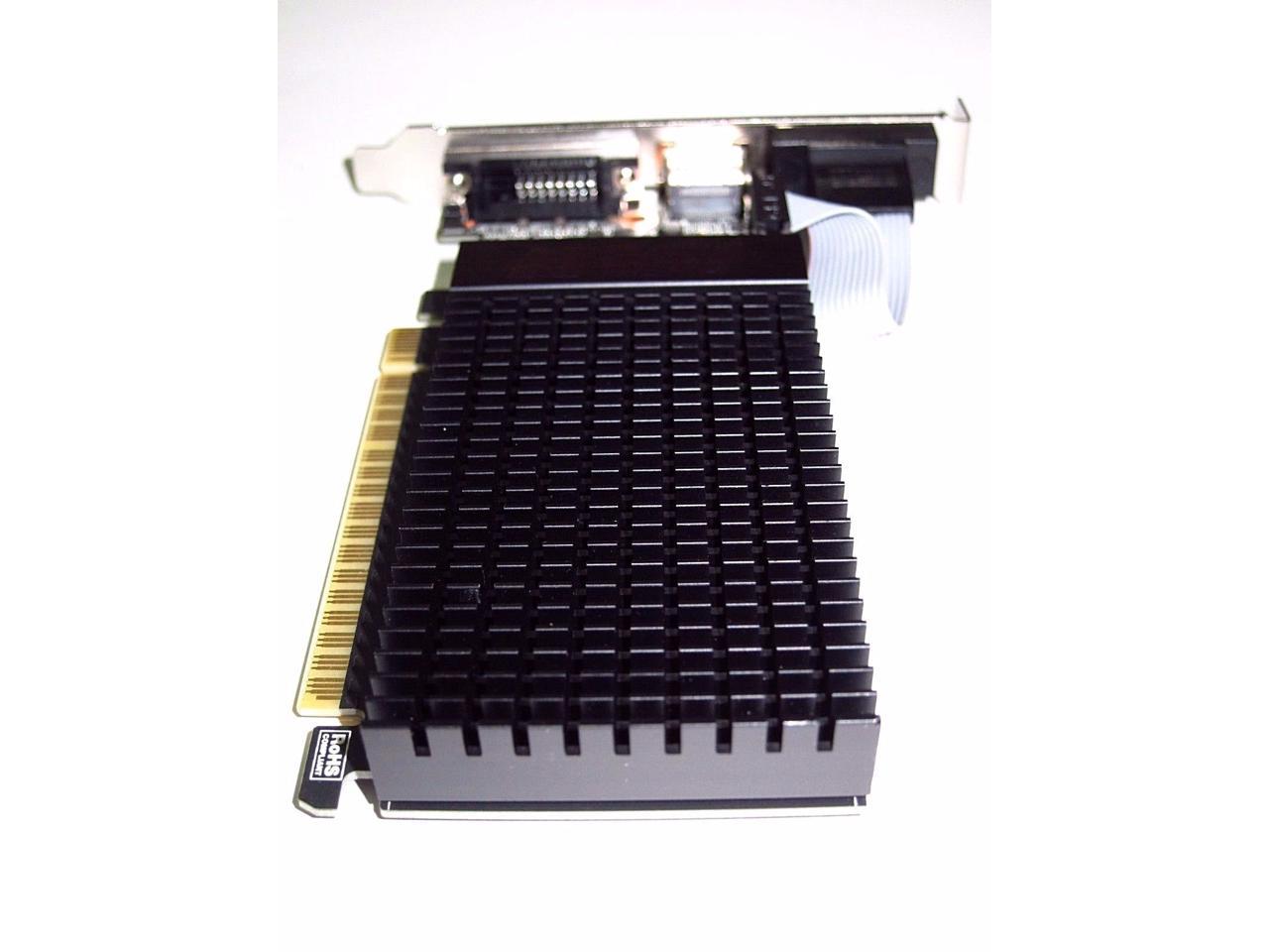 2gb Inspiron 5675 3847 3670 3668 3656 3650 2668 For Dell Minitower