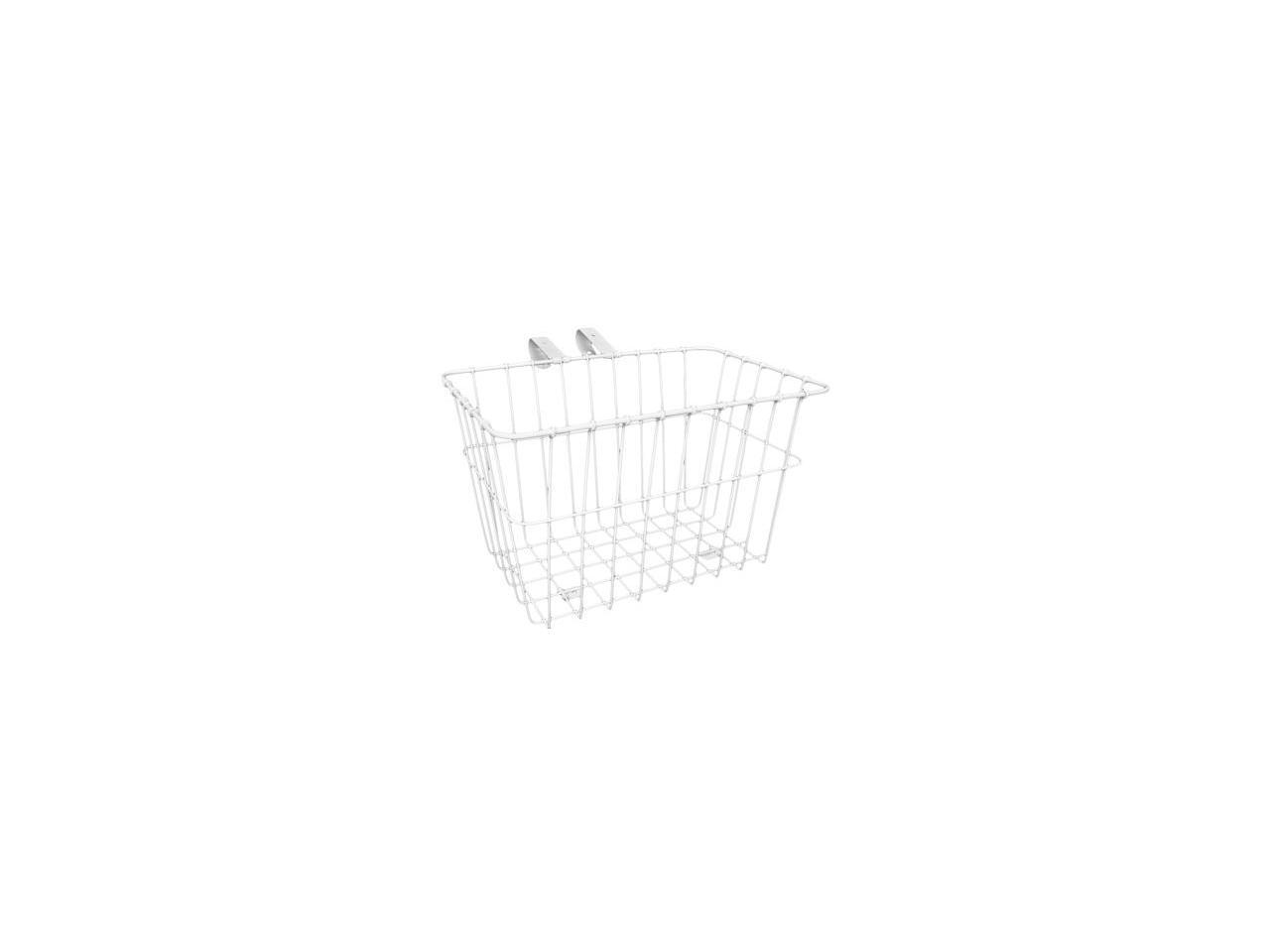 wald 135 basket